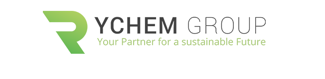 Rychem