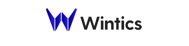 Wintics
