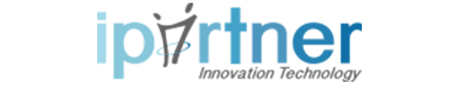 IT Partner
