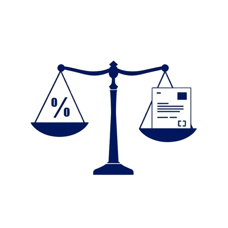 Illustration for Tax & Transfer Price